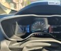Серый Форд Си-Макс, объемом двигателя 0 л и пробегом 134 тыс. км за 13200 $, фото 16 на Automoto.ua