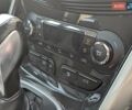 Серый Форд Си-Макс, объемом двигателя 2 л и пробегом 179 тыс. км за 11000 $, фото 11 на Automoto.ua