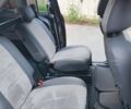 Сірий Форд Сі-Макс, об'ємом двигуна 1.6 л та пробігом 183 тис. км за 9700 $, фото 5 на Automoto.ua