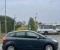 Сірий Форд Сі-Макс, об'ємом двигуна 1 л та пробігом 200 тис. км за 3699 $, фото 4 на Automoto.ua