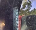 Серый Форд Си-Макс, объемом двигателя 2 л и пробегом 162 тыс. км за 12900 $, фото 24 на Automoto.ua