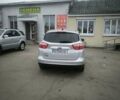 Серый Форд Си-Макс, объемом двигателя 2 л и пробегом 153 тыс. км за 12950 $, фото 5 на Automoto.ua