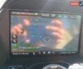 Серый Форд Си-Макс, объемом двигателя 2 л и пробегом 264 тыс. км за 11200 $, фото 19 на Automoto.ua