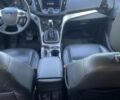 Сірий Форд Сі-Макс, об'ємом двигуна 2 л та пробігом 106 тис. км за 12500 $, фото 17 на Automoto.ua