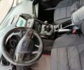 Серый Форд Си-Макс, объемом двигателя 1.5 л и пробегом 250 тыс. км за 9500 $, фото 18 на Automoto.ua