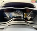 Серый Форд Си-Макс, объемом двигателя 2 л и пробегом 187 тыс. км за 10900 $, фото 16 на Automoto.ua