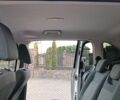 Сірий Форд Сі-Макс, об'ємом двигуна 1.6 л та пробігом 257 тис. км за 7850 $, фото 51 на Automoto.ua