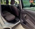 Сірий Форд Сі-Макс, об'ємом двигуна 1.5 л та пробігом 228 тис. км за 10600 $, фото 1 на Automoto.ua