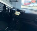 Серый Форд Си-Макс, объемом двигателя 1.5 л и пробегом 200 тыс. км за 9700 $, фото 5 на Automoto.ua