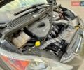 Серый Форд Си-Макс, объемом двигателя 2 л и пробегом 110 тыс. км за 11200 $, фото 42 на Automoto.ua