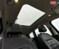 Сірий Форд Сі-Макс, об'ємом двигуна 2 л та пробігом 178 тис. км за 12500 $, фото 28 на Automoto.ua