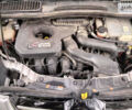 Сірий Форд Сі-Макс, об'ємом двигуна 2 л та пробігом 65 тис. км за 16000 $, фото 28 на Automoto.ua