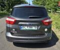Сірий Форд Сі-Макс, об'ємом двигуна 2 л та пробігом 146 тис. км за 12200 $, фото 5 на Automoto.ua