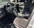 Серый Форд Си-Макс, объемом двигателя 2 л и пробегом 162 тыс. км за 12900 $, фото 21 на Automoto.ua