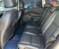Серый Форд Си-Макс, объемом двигателя 2 л и пробегом 182 тыс. км за 12940 $, фото 30 на Automoto.ua