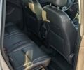 Серый Форд Си-Макс, объемом двигателя 2 л и пробегом 124 тыс. км за 12600 $, фото 9 на Automoto.ua