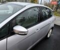 Сірий Форд Сі-Макс, об'ємом двигуна 2 л та пробігом 149 тис. км за 14550 $, фото 15 на Automoto.ua