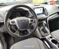 Сірий Форд Сі-Макс, об'ємом двигуна 2 л та пробігом 218 тис. км за 12000 $, фото 24 на Automoto.ua