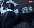 Серый Форд Си-Макс, объемом двигателя 2 л и пробегом 180 тыс. км за 12700 $, фото 15 на Automoto.ua