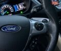Серый Форд Си-Макс, объемом двигателя 2 л и пробегом 180 тыс. км за 12700 $, фото 29 на Automoto.ua