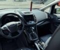 Серый Форд Си-Макс, объемом двигателя 0 л и пробегом 113 тыс. км за 15800 $, фото 15 на Automoto.ua
