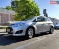 Сірий Форд Сі-Макс, об'ємом двигуна 2 л та пробігом 148 тис. км за 12600 $, фото 6 на Automoto.ua