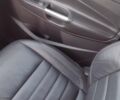 Сірий Форд Сі-Макс, об'ємом двигуна 2 л та пробігом 181 тис. км за 12700 $, фото 31 на Automoto.ua