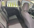 Форд Сі-Макс 2016 у Львові на Automoto.ua Сірий Форд Сі-Макс, об'ємом двигуна 2 л та пробігом 98 тис. км за 11400 $, фото 4 на Automoto.ua