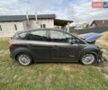 Сірий Форд Сі-Макс, об'ємом двигуна 2 л та пробігом 151 тис. км за 5000 $, фото 7 на Automoto.ua