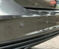Серый Форд Си-Макс, объемом двигателя 2 л и пробегом 138 тыс. км за 11900 $, фото 9 на Automoto.ua