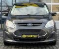 Сірий Форд Сі-Макс, об'ємом двигуна 2 л та пробігом 256 тис. км за 11500 $, фото 1 на Automoto.ua