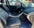 Серый Форд Си-Макс, объемом двигателя 2 л и пробегом 182 тыс. км за 12940 $, фото 19 на Automoto.ua