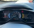 Серый Форд Си-Макс, объемом двигателя 2 л и пробегом 182 тыс. км за 12940 $, фото 42 на Automoto.ua