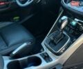 Серый Форд Си-Макс, объемом двигателя 2 л и пробегом 182 тыс. км за 12940 $, фото 17 на Automoto.ua