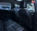 Серый Форд Си-Макс, объемом двигателя 2 л и пробегом 180 тыс. км за 12700 $, фото 17 на Automoto.ua