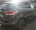 Серый Форд Си-Макс, объемом двигателя 2 л и пробегом 166 тыс. км за 11999 $, фото 7 на Automoto.ua