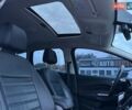 Серый Форд Си-Макс, объемом двигателя 2 л и пробегом 180 тыс. км за 12700 $, фото 18 на Automoto.ua