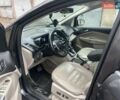 Сірий Форд Сі-Макс, об'ємом двигуна 2 л та пробігом 228 тис. км за 12500 $, фото 3 на Automoto.ua