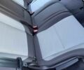 Серый Форд Си-Макс, объемом двигателя 2 л и пробегом 55 тыс. км за 7900 $, фото 13 на Automoto.ua