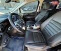 Серый Форд Си-Макс, объемом двигателя 2 л и пробегом 182 тыс. км за 12940 $, фото 43 на Automoto.ua