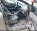 Сірий Форд Сі-Макс, об'ємом двигуна 2 л та пробігом 136 тис. км за 2450 $, фото 4 на Automoto.ua