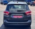 Серый Форд Си-Макс, объемом двигателя 0 л и пробегом 113 тыс. км за 15800 $, фото 7 на Automoto.ua