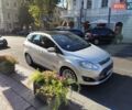 Сірий Форд Сі-Макс, об'ємом двигуна 2 л та пробігом 148 тис. км за 12600 $, фото 2 на Automoto.ua