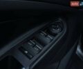 Серый Форд Си-Макс, объемом двигателя 2 л и пробегом 180 тыс. км за 12700 $, фото 34 на Automoto.ua