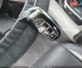 Сірий Форд Сі-Макс, об'ємом двигуна 2 л та пробігом 136 тис. км за 2450 $, фото 8 на Automoto.ua
