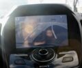 Серый Форд Си-Макс, объемом двигателя 2 л и пробегом 166 тыс. км за 11999 $, фото 16 на Automoto.ua