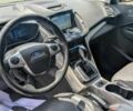 Сірий Форд Сі-Макс, об'ємом двигуна 0 л та пробігом 131 тис. км за 5000 $, фото 7 на Automoto.ua