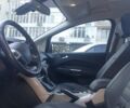 Сірий Форд Сі-Макс, об'ємом двигуна 2 л та пробігом 148 тис. км за 12600 $, фото 13 на Automoto.ua