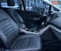 Серый Форд Си-Макс, объемом двигателя 2 л и пробегом 180 тыс. км за 12700 $, фото 19 на Automoto.ua
