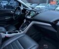 Серый Форд Си-Макс, объемом двигателя 2 л и пробегом 180 тыс. км за 12700 $, фото 20 на Automoto.ua